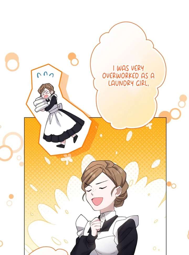 The Obsessed Young Prince Loves the Unlucky Princess Too Much! Chapter 4 482 019