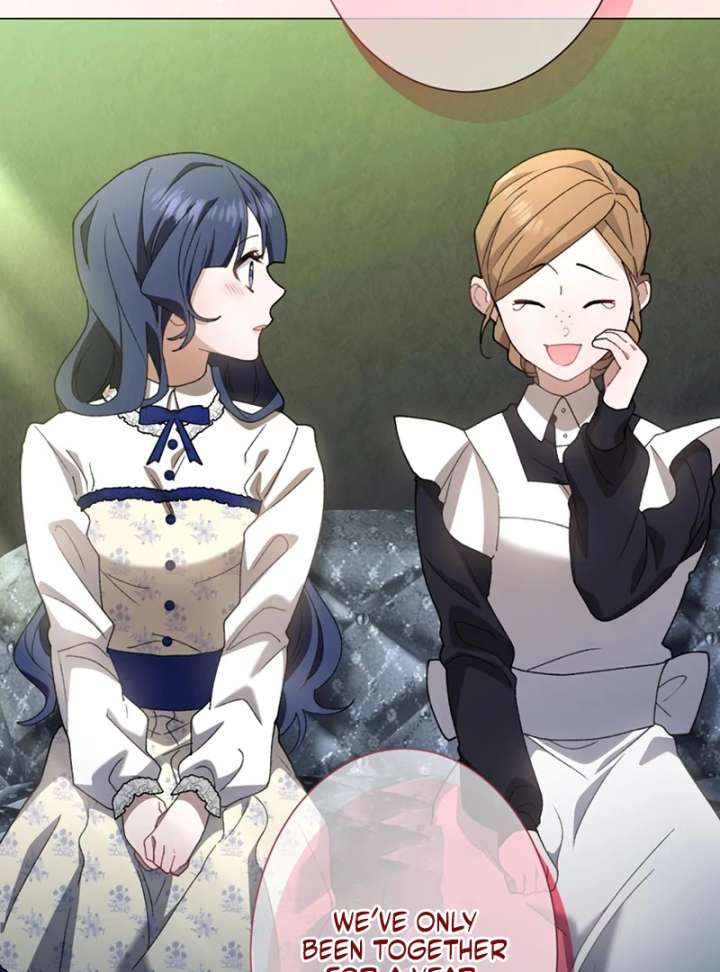 The Obsessed Young Prince Loves the Unlucky Princess Too Much! Chapter 4 484 021