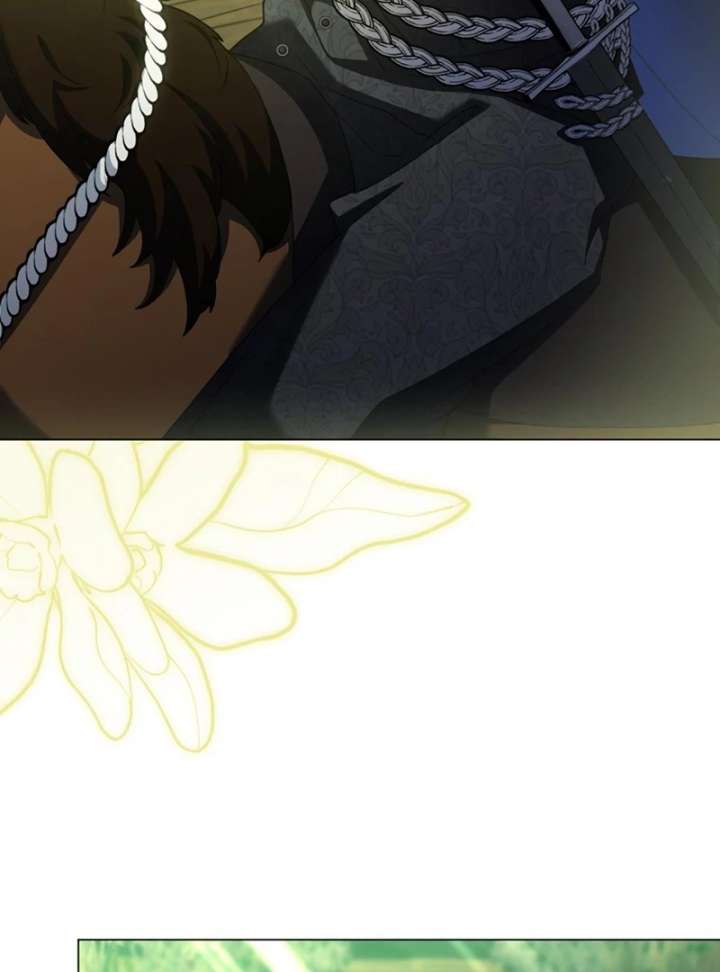 The Obsessed Young Prince Loves the Unlucky Princess Too Much! Chapter 4 493 030