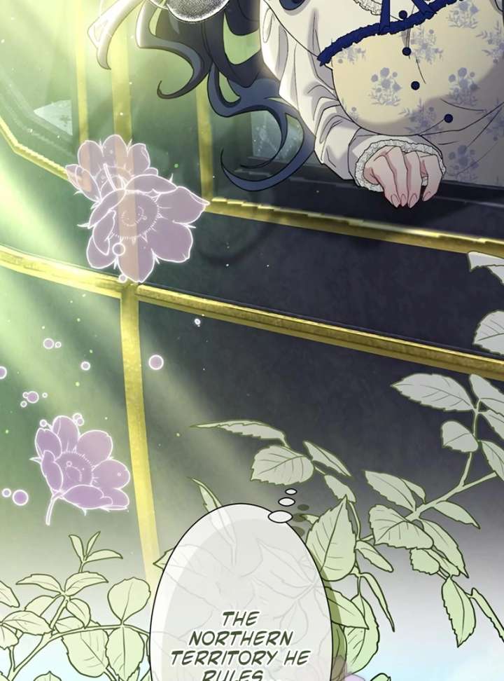 The Obsessed Young Prince Loves the Unlucky Princess Too Much! Chapter 4 496 033
