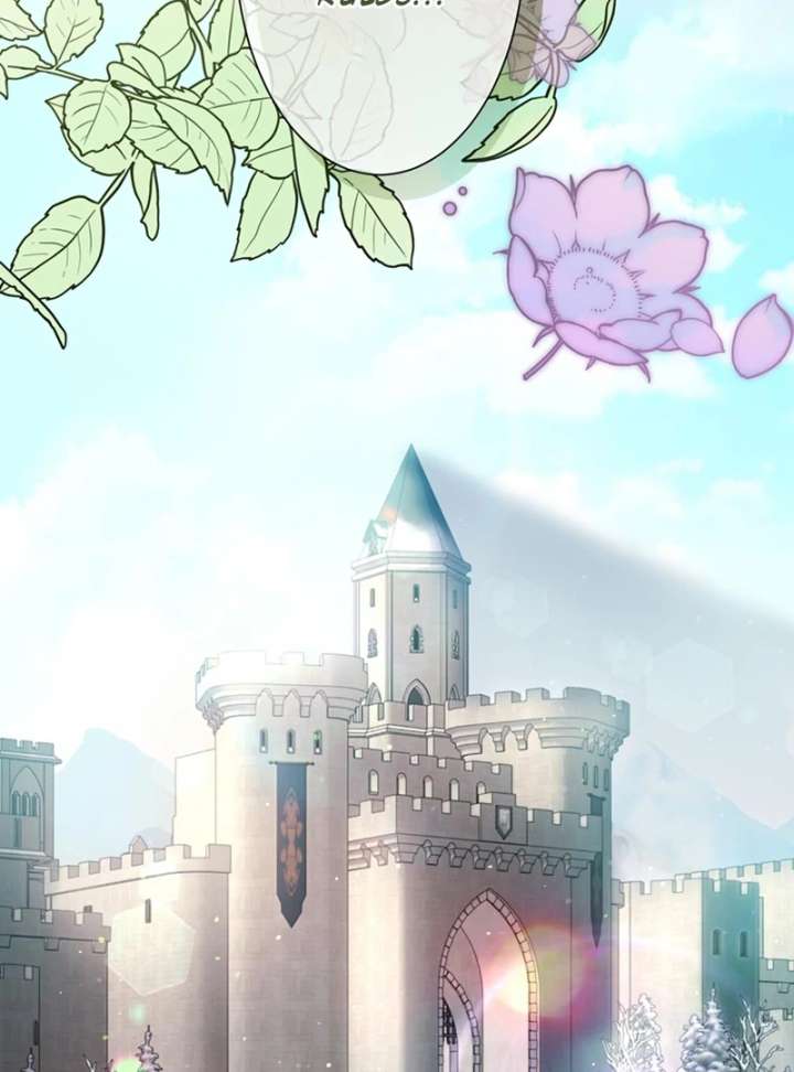 The Obsessed Young Prince Loves the Unlucky Princess Too Much! Chapter 4 497 034