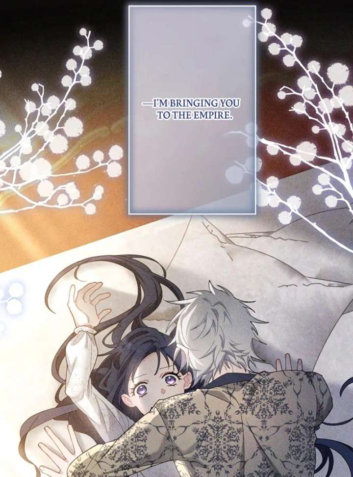 The Obsessed Young Prince Loves the Unlucky Princess Too Much! Chapter 4 500 037