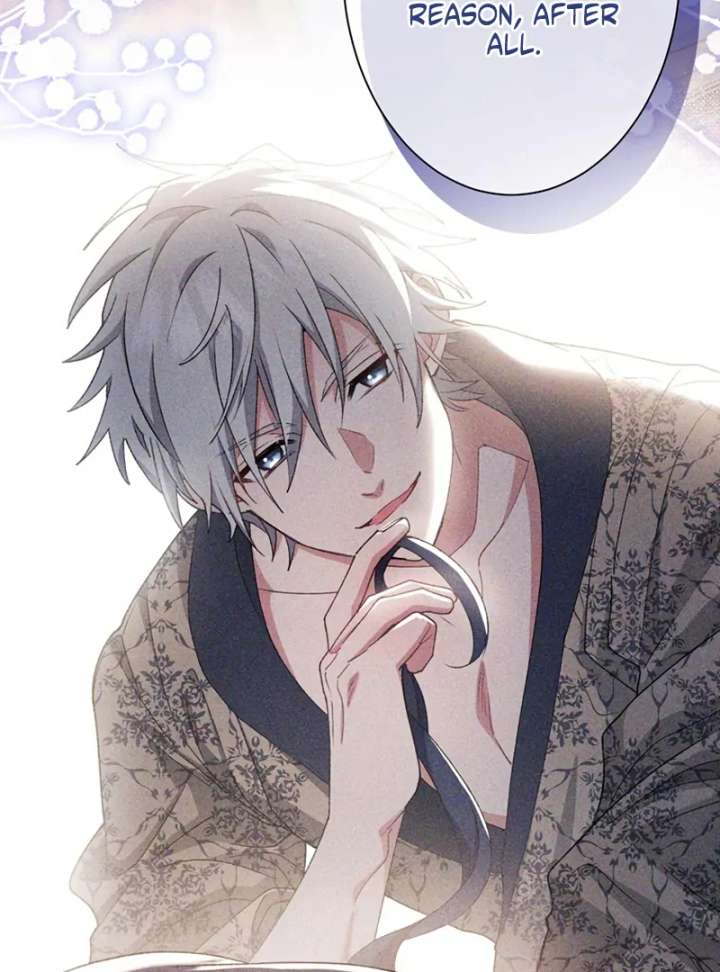 The Obsessed Young Prince Loves the Unlucky Princess Too Much! Chapter 4 502 039