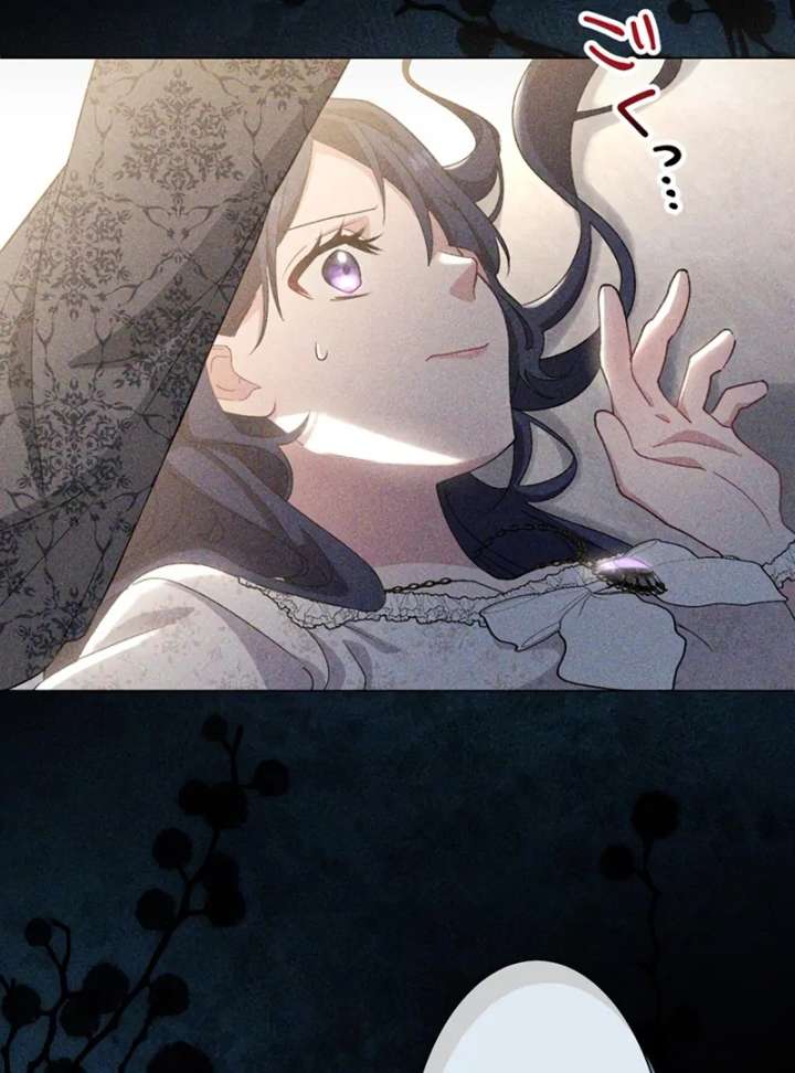The Obsessed Young Prince Loves the Unlucky Princess Too Much! Chapter 4 504 041