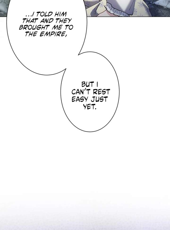 The Obsessed Young Prince Loves the Unlucky Princess Too Much! Chapter 4 508 045