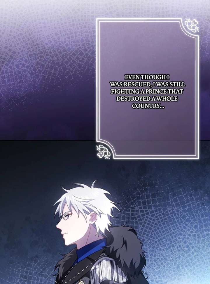 The Obsessed Young Prince Loves the Unlucky Princess Too Much! Chapter 4 509 046