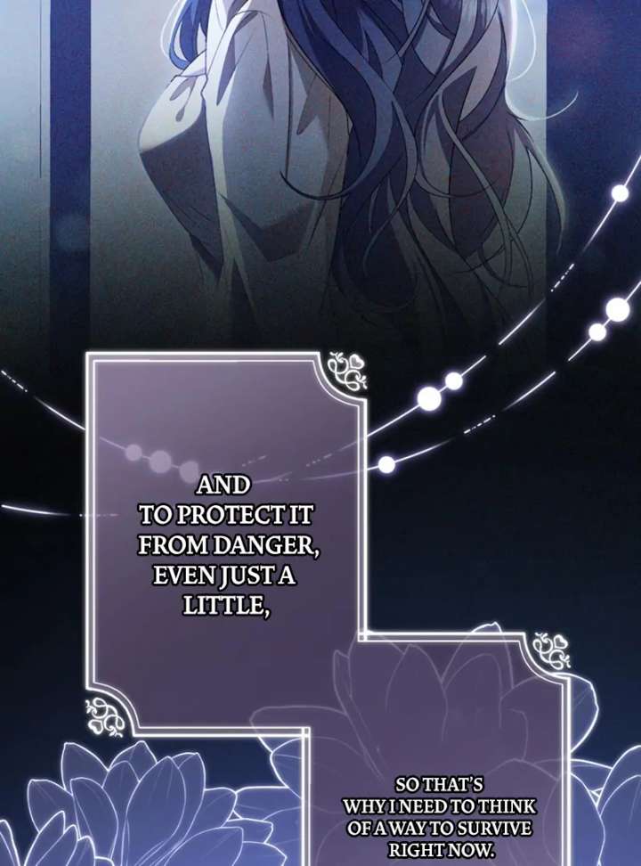 The Obsessed Young Prince Loves the Unlucky Princess Too Much! Chapter 4 513 050