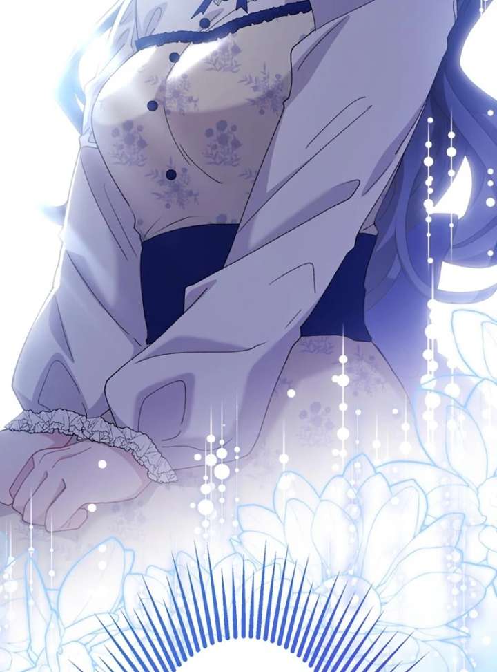 The Obsessed Young Prince Loves the Unlucky Princess Too Much! Chapter 4 515 052