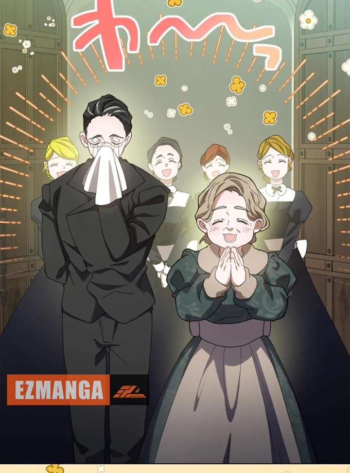 The Obsessed Young Prince Loves the Unlucky Princess Too Much! Chapter 4 520 057