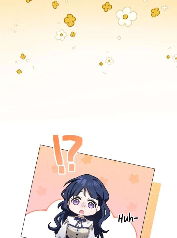 The Obsessed Young Prince Loves the Unlucky Princess Too Much! Chapter 4 521 058