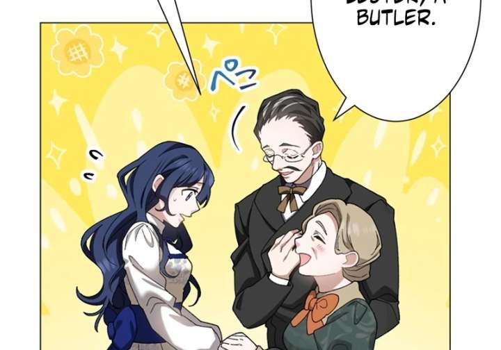 The Obsessed Young Prince Loves the Unlucky Princess Too Much! Chapter 4 523 060