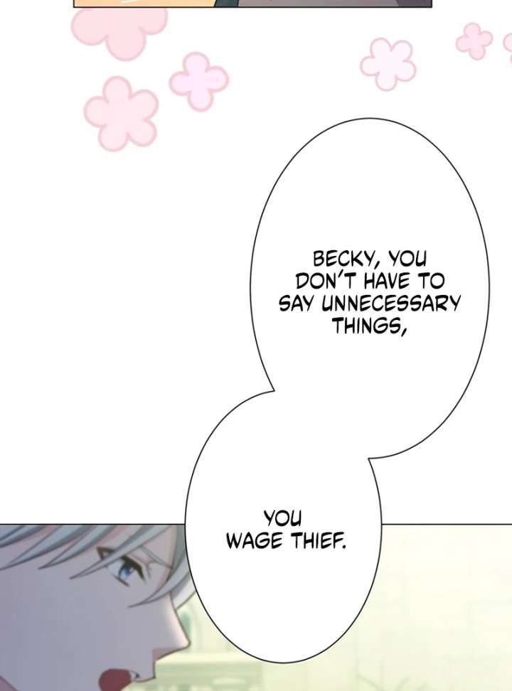 The Obsessed Young Prince Loves the Unlucky Princess Too Much! Chapter 4 530 067