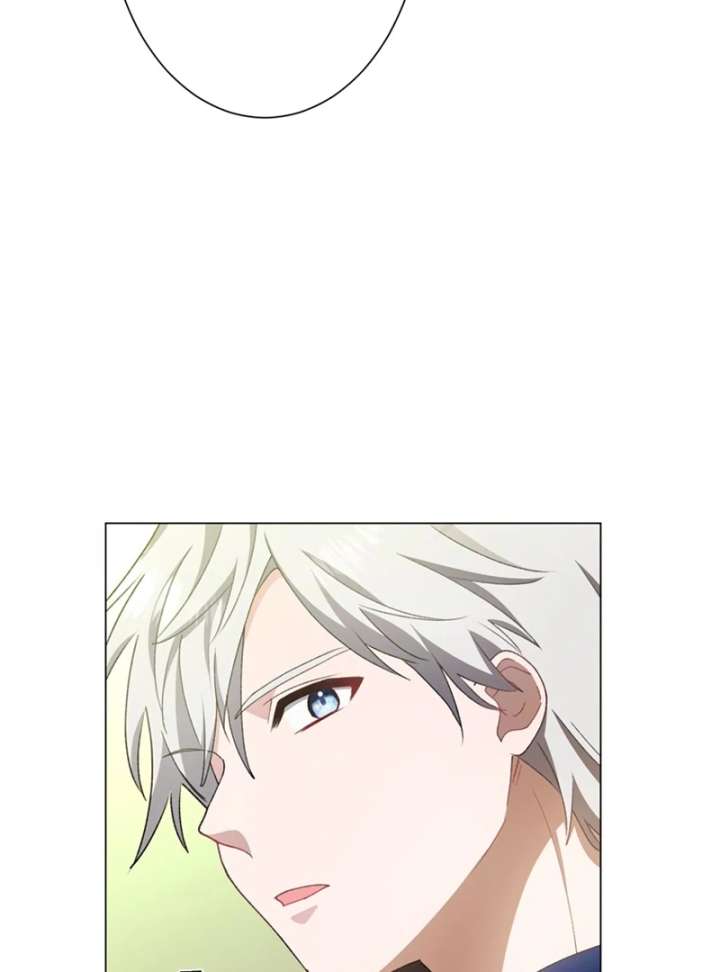 The Obsessed Young Prince Loves the Unlucky Princess Too Much! Chapter 4 532 069
