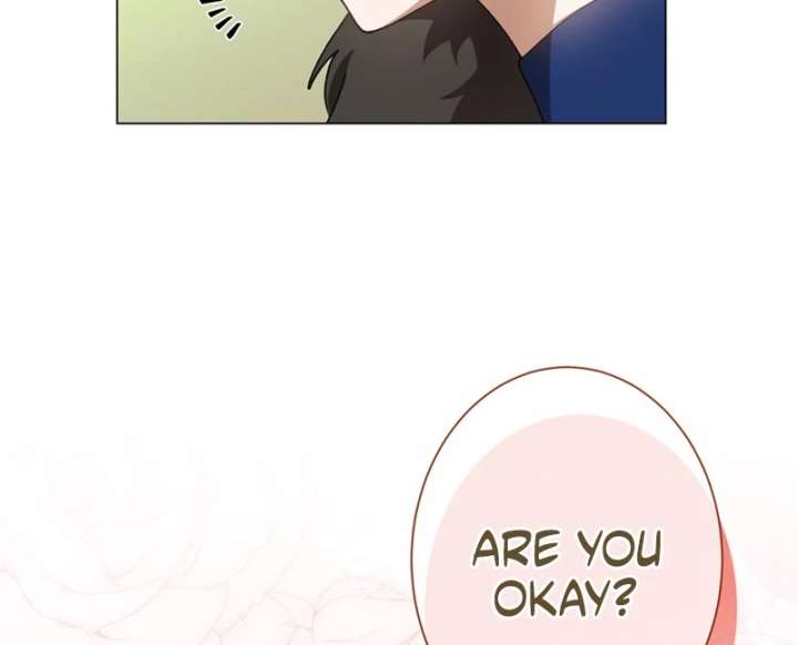 The Obsessed Young Prince Loves the Unlucky Princess Too Much! Chapter 4 533 070