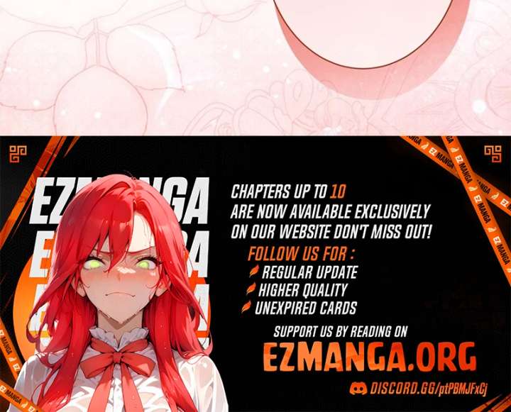 The Obsessed Young Prince Loves the Unlucky Princess Too Much! Chapter 4 534 071