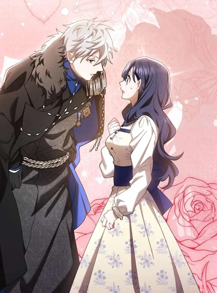 The Obsessed Young Prince Loves the Unlucky Princess Too Much! Chapter 4 535 072