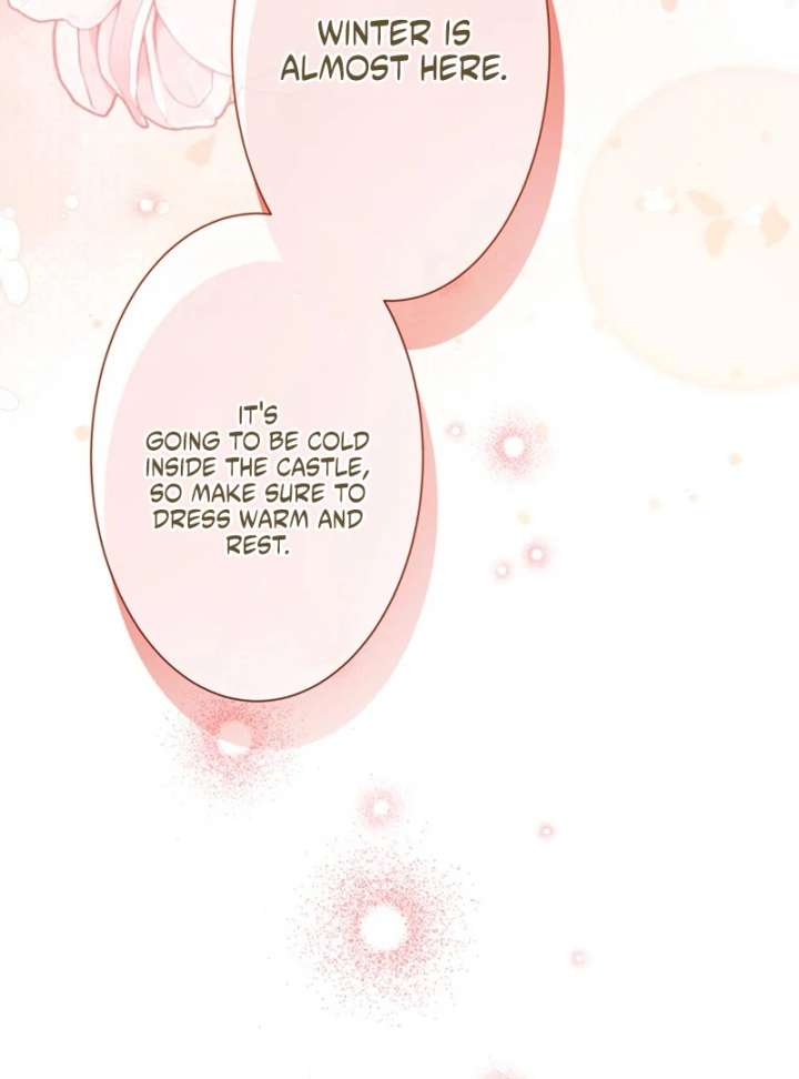 The Obsessed Young Prince Loves the Unlucky Princess Too Much! Chapter 4 538 075