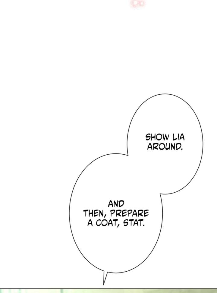 The Obsessed Young Prince Loves the Unlucky Princess Too Much! Chapter 4 539 076