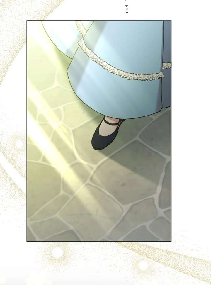 The Obsessed Young Prince Loves the Unlucky Princess Too Much! Chapter 4 542 079