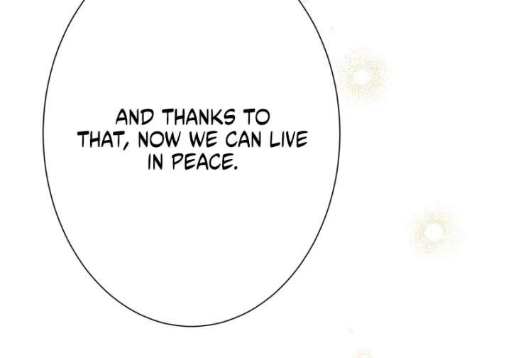 The Obsessed Young Prince Loves the Unlucky Princess Too Much! Chapter 4 547 084