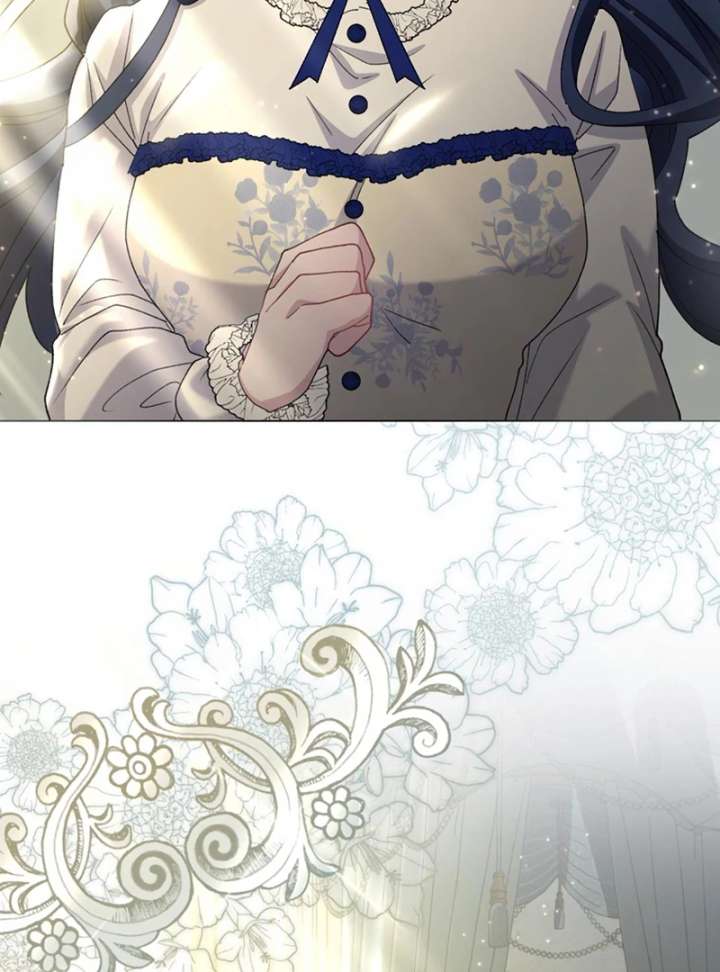 The Obsessed Young Prince Loves the Unlucky Princess Too Much! Chapter 4 553 090