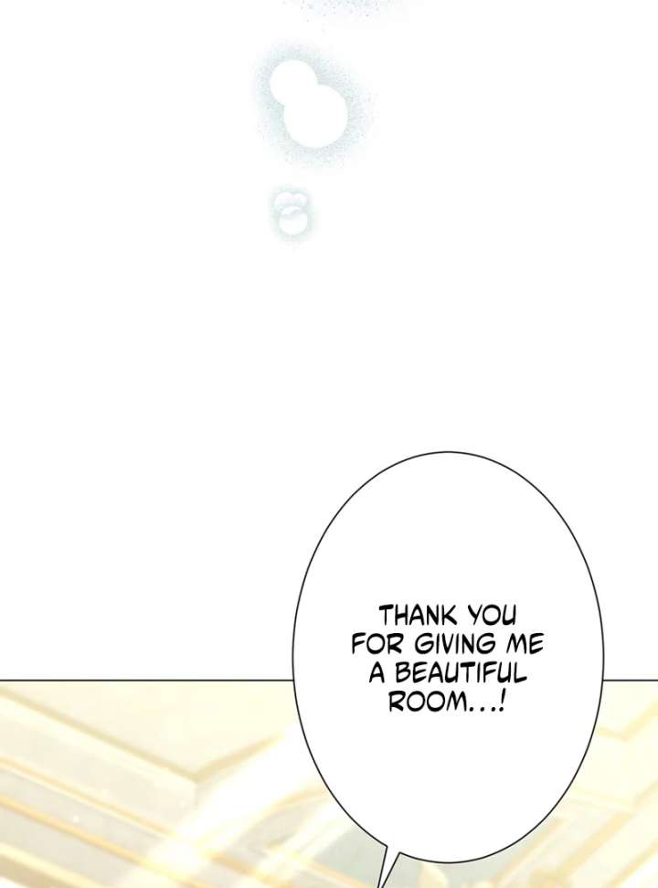 The Obsessed Young Prince Loves the Unlucky Princess Too Much! Chapter 4 556 093