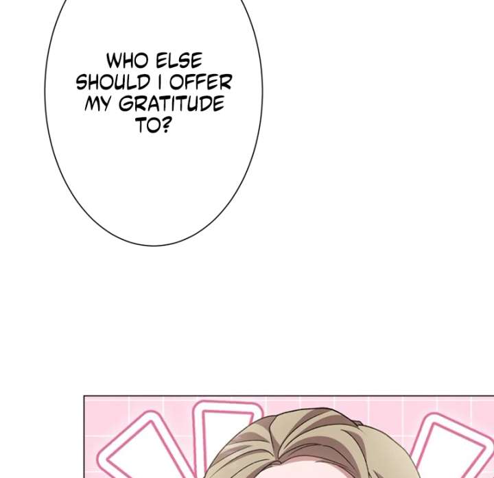 The Obsessed Young Prince Loves the Unlucky Princess Too Much! Chapter 4 558 095