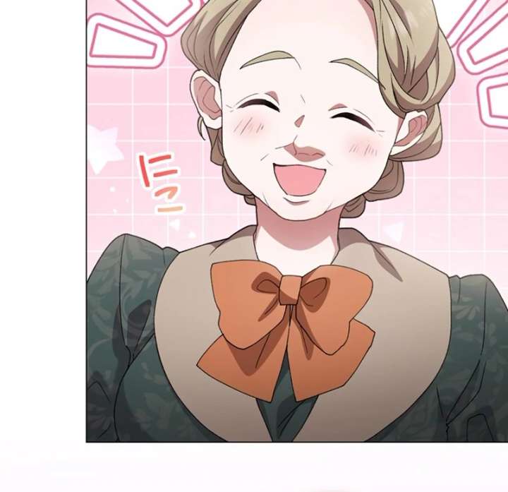 The Obsessed Young Prince Loves the Unlucky Princess Too Much! Chapter 4 559 096