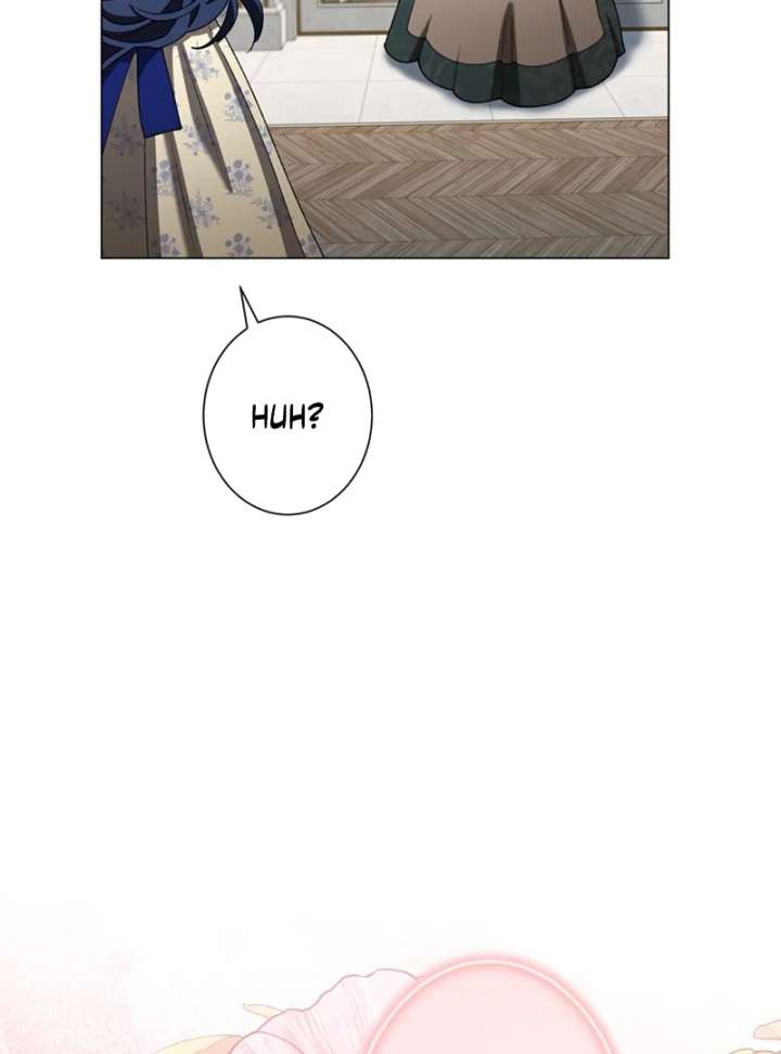 The Obsessed Young Prince Loves the Unlucky Princess Too Much! Chapter 4 564 101