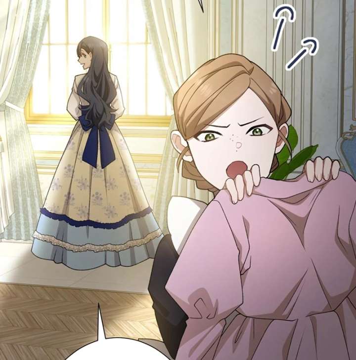 The Obsessed Young Prince Loves the Unlucky Princess Too Much! Chapter 4 569 106