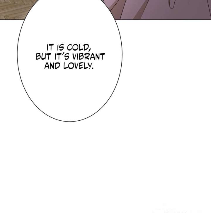 The Obsessed Young Prince Loves the Unlucky Princess Too Much! Chapter 4 570 107