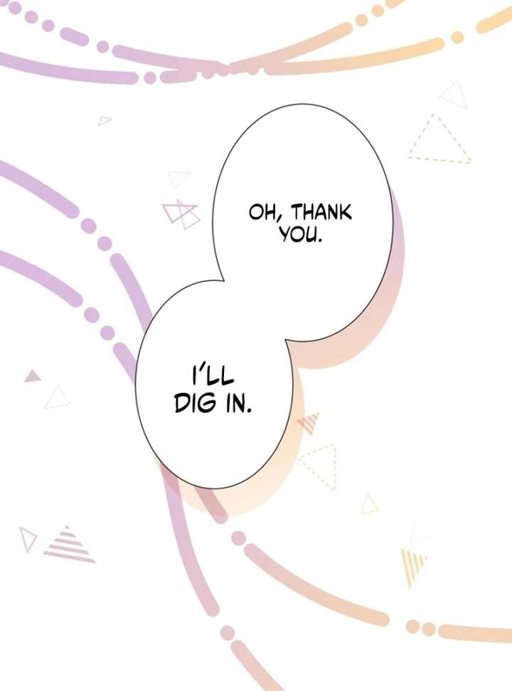 The Obsessed Young Prince Loves the Unlucky Princess Too Much! Chapter 4 576 113