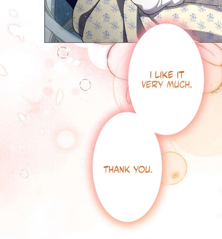 The Obsessed Young Prince Loves the Unlucky Princess Too Much! Chapter 4 582 119