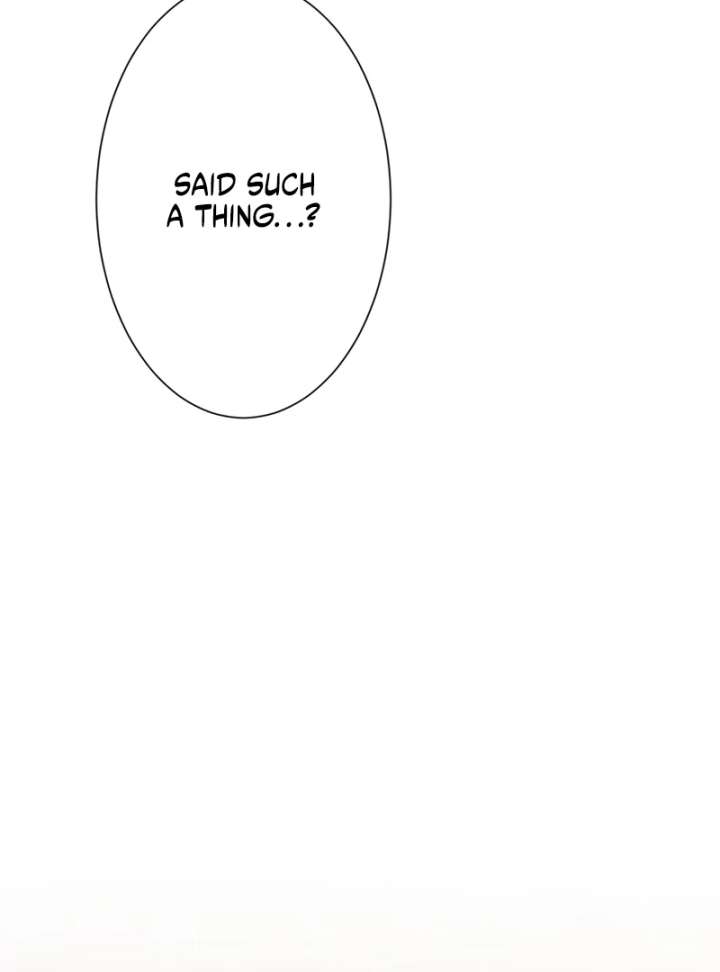 The Obsessed Young Prince Loves the Unlucky Princess Too Much! Chapter 4 588 125