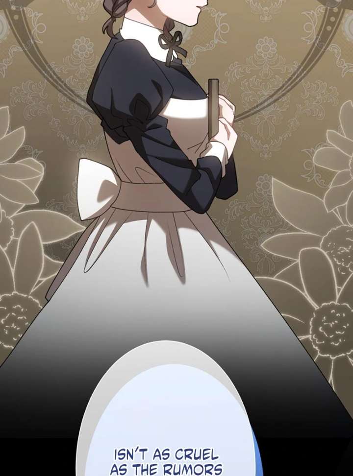 The Obsessed Young Prince Loves the Unlucky Princess Too Much! Chapter 4 590 127