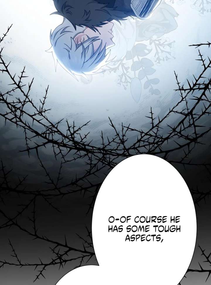 The Obsessed Young Prince Loves the Unlucky Princess Too Much! Chapter 4 592 129