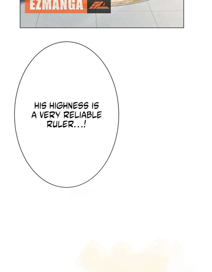 The Obsessed Young Prince Loves the Unlucky Princess Too Much! Chapter 4 594 131