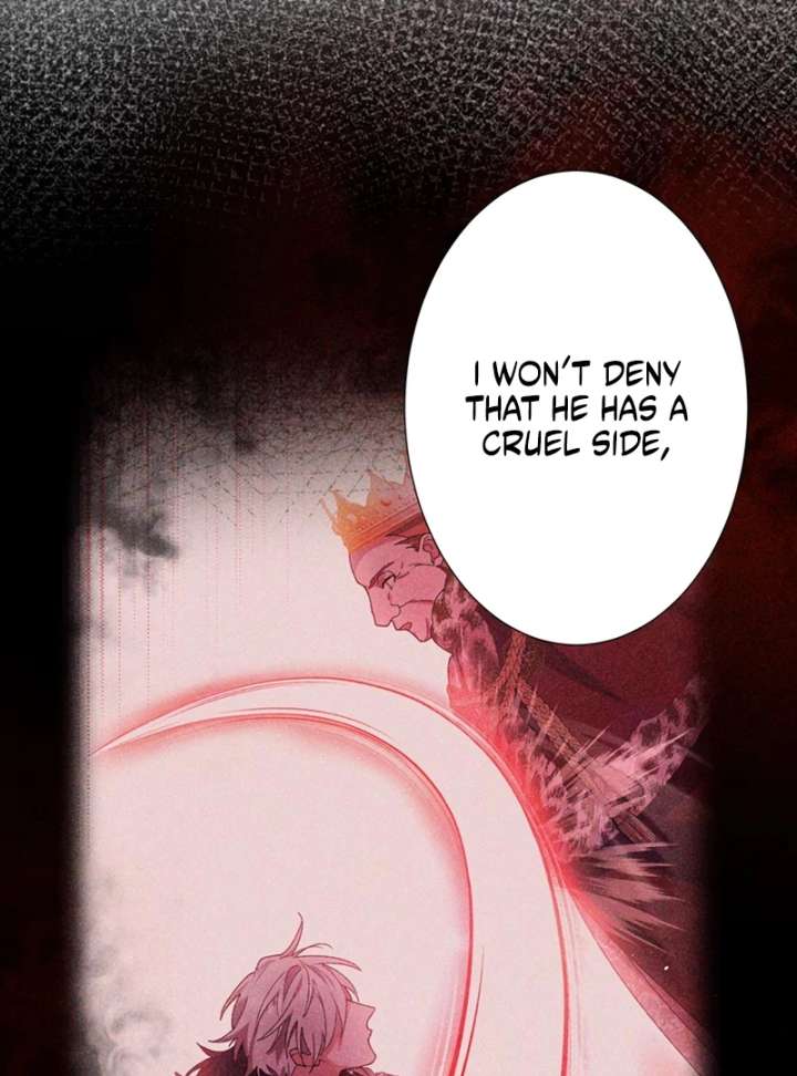 The Obsessed Young Prince Loves the Unlucky Princess Too Much! Chapter 4 600 137