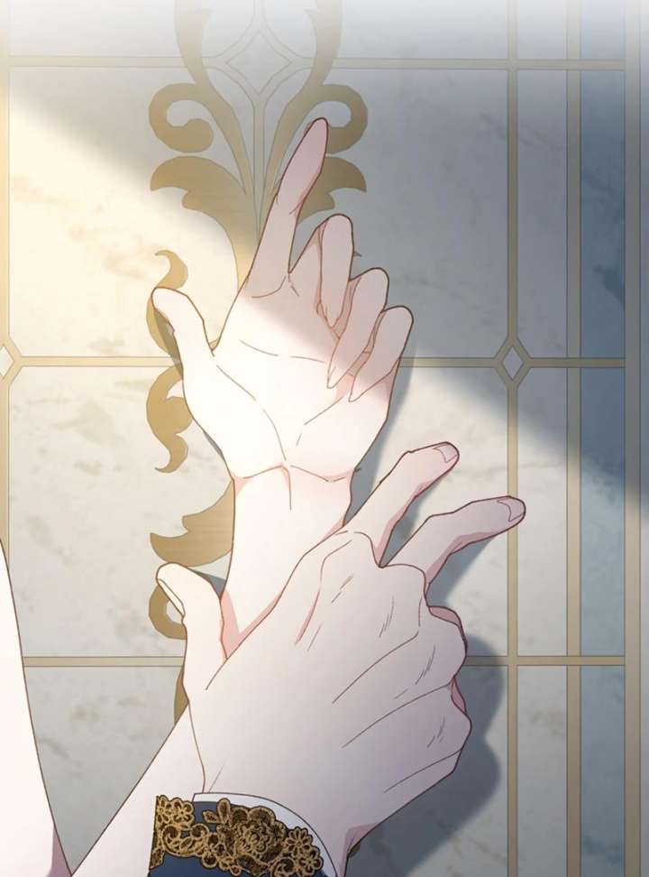 The Obsessed Young Prince Loves the Unlucky Princess Too Much! Chapter 4 607 144