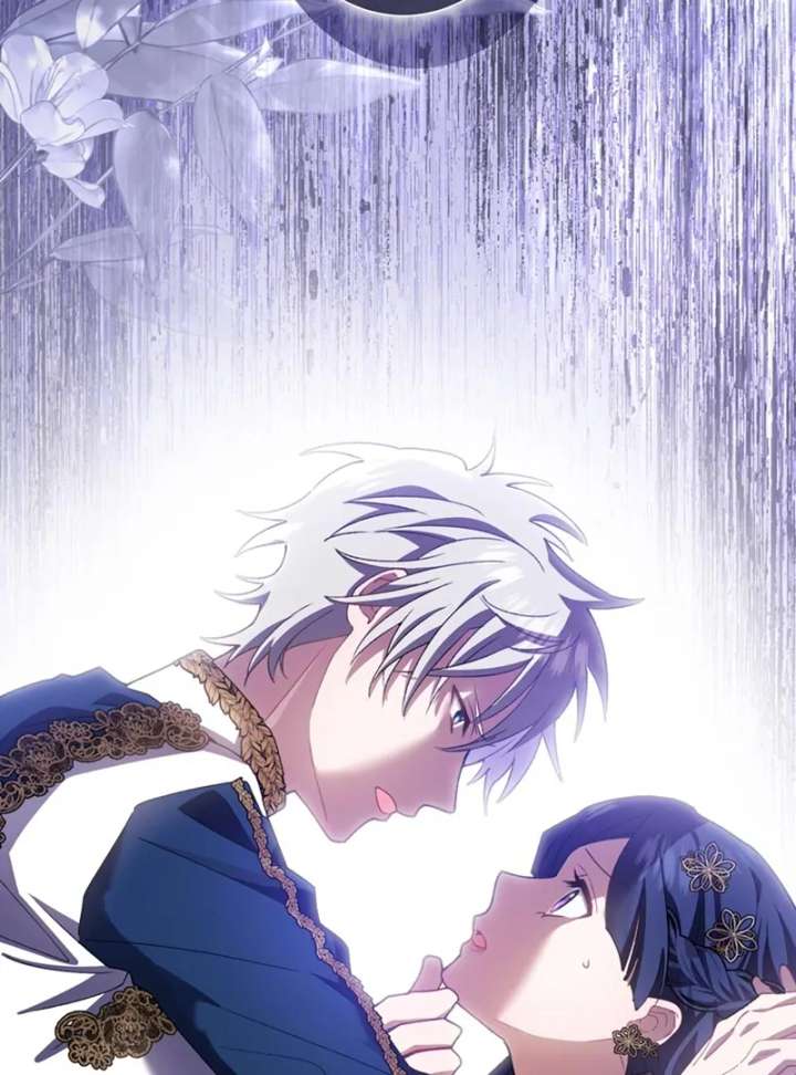 The Obsessed Young Prince Loves the Unlucky Princess Too Much! Chapter 4 609 146