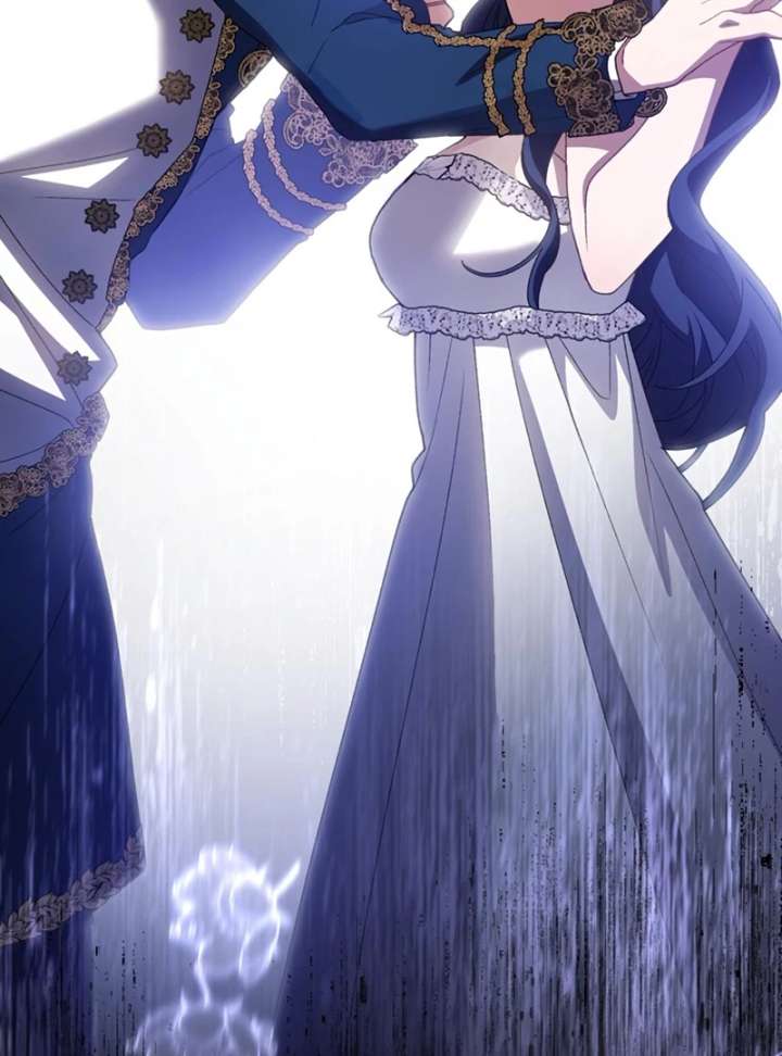The Obsessed Young Prince Loves the Unlucky Princess Too Much! Chapter 4 610 147