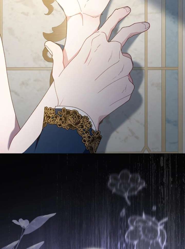The Obsessed Young Prince Loves the Unlucky Princess Too Much! Chapter 5 421 003