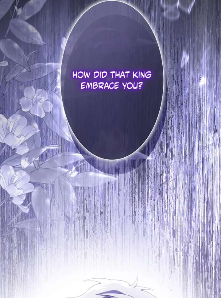 The Obsessed Young Prince Loves the Unlucky Princess Too Much! Chapter 5 422 004