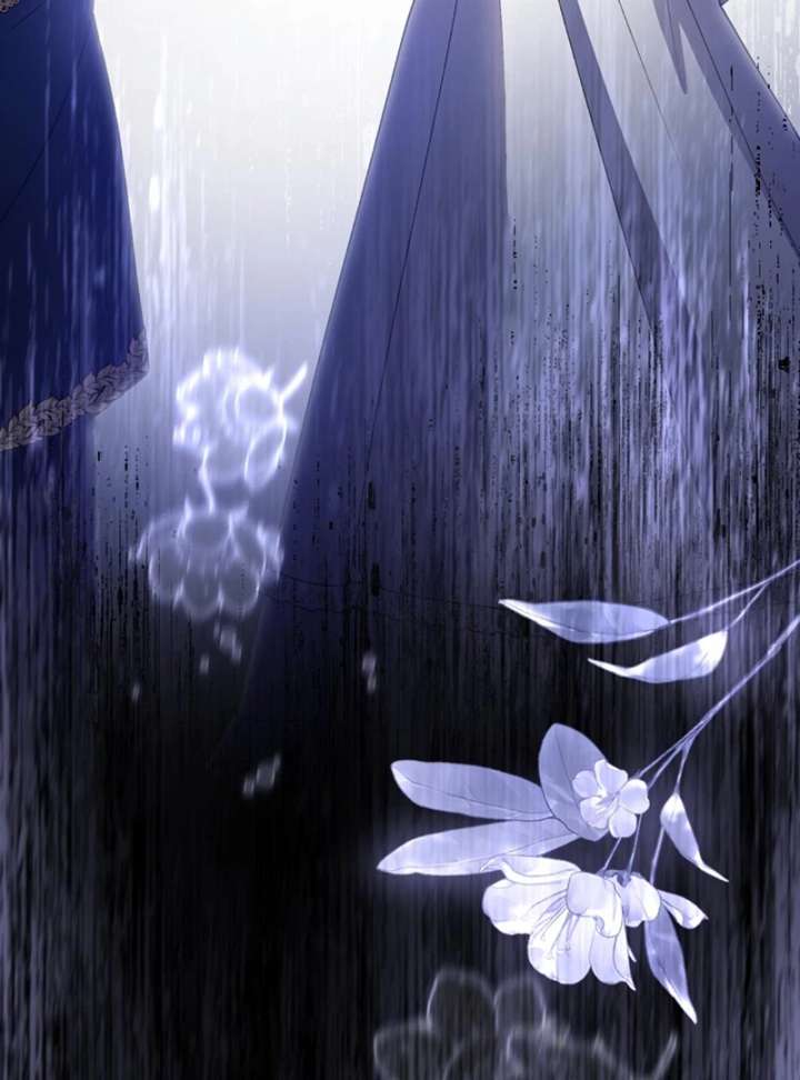 The Obsessed Young Prince Loves the Unlucky Princess Too Much! Chapter 5 424 006