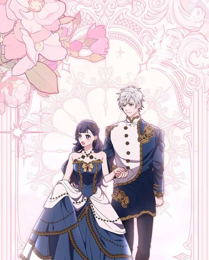 The Obsessed Young Prince Loves the Unlucky Princess Too Much! Chapter 5 430 012