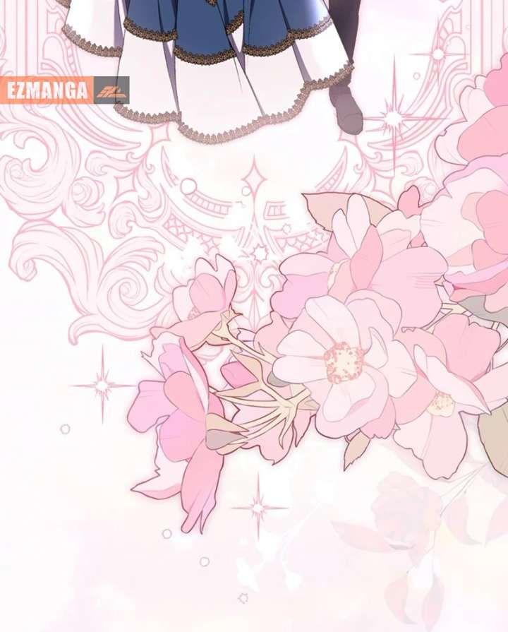 The Obsessed Young Prince Loves the Unlucky Princess Too Much! Chapter 5 431 013