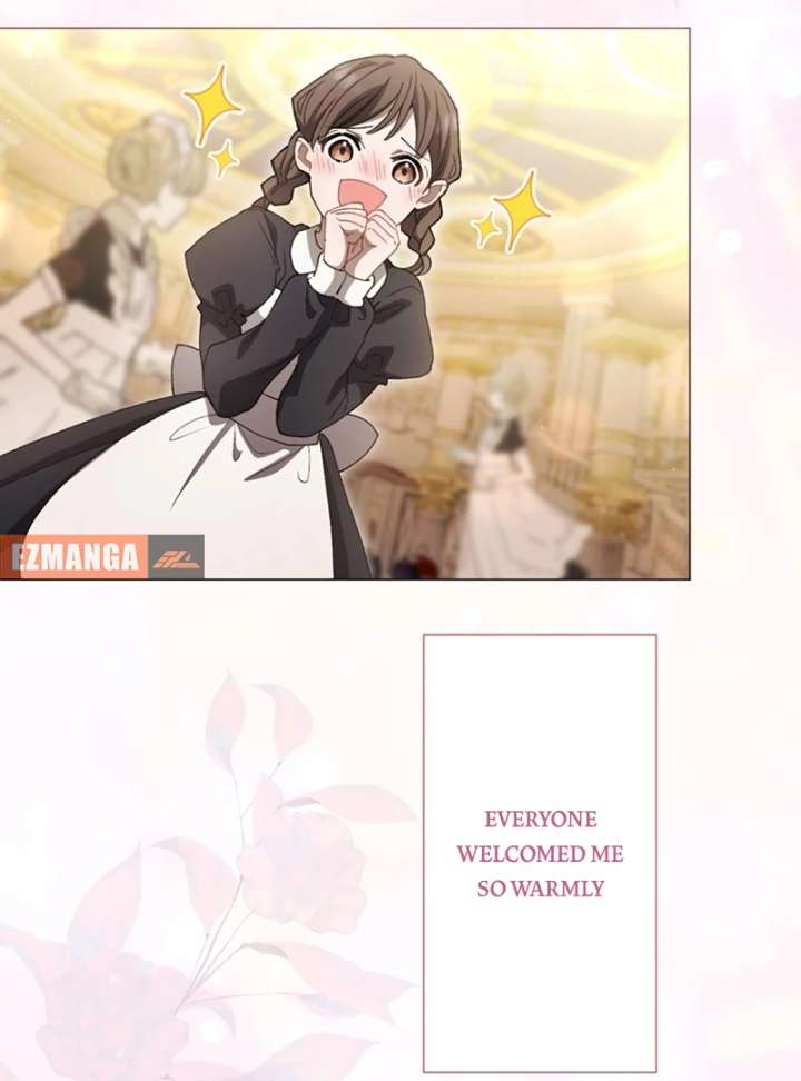 The Obsessed Young Prince Loves the Unlucky Princess Too Much! Chapter 5 432 014