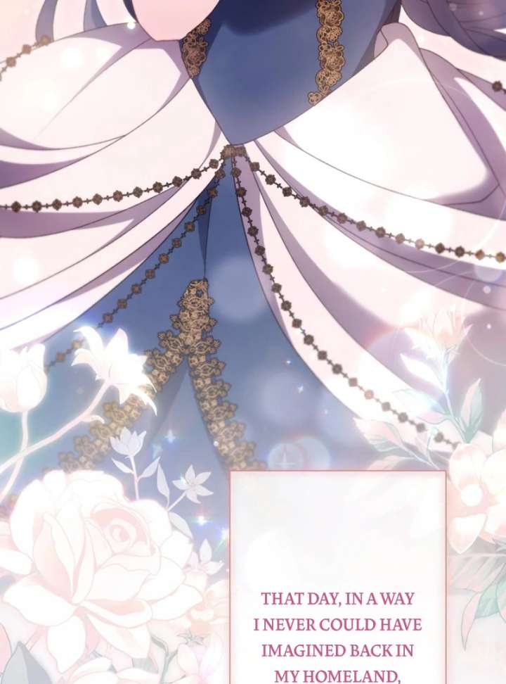 The Obsessed Young Prince Loves the Unlucky Princess Too Much! Chapter 5 438 020