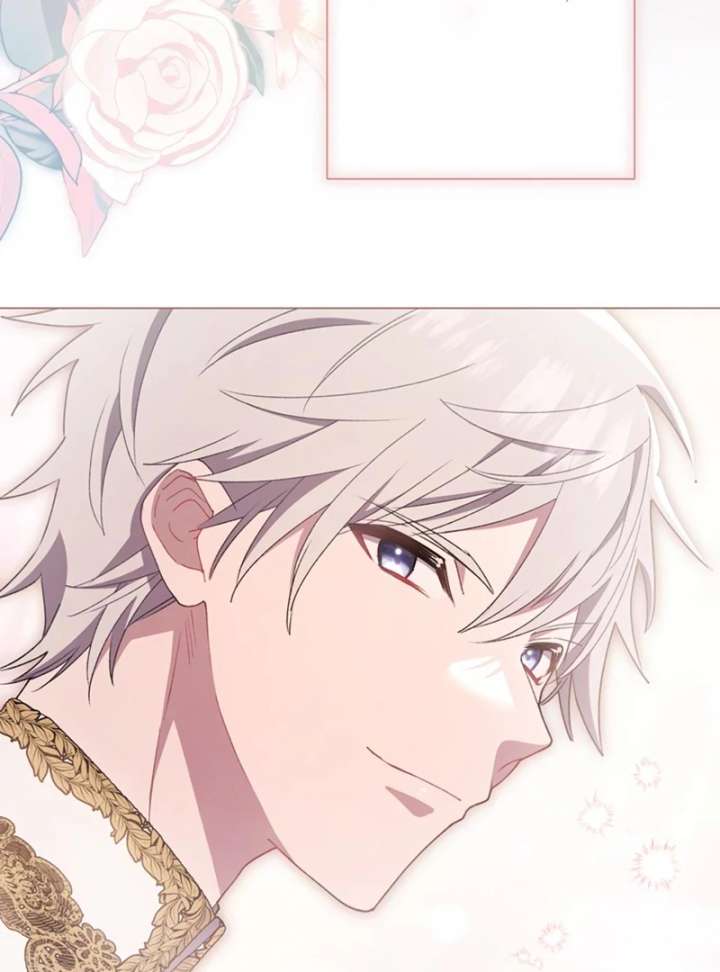 The Obsessed Young Prince Loves the Unlucky Princess Too Much! Chapter 5 439 021