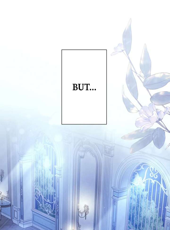 The Obsessed Young Prince Loves the Unlucky Princess Too Much! Chapter 5 441 023
